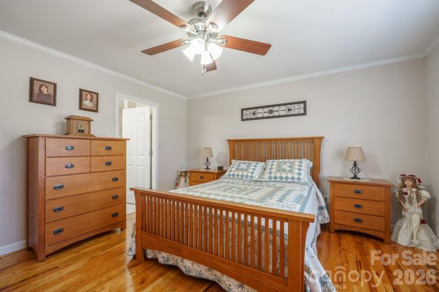 835 Sagefield Court, Lincolnton, NC 28092