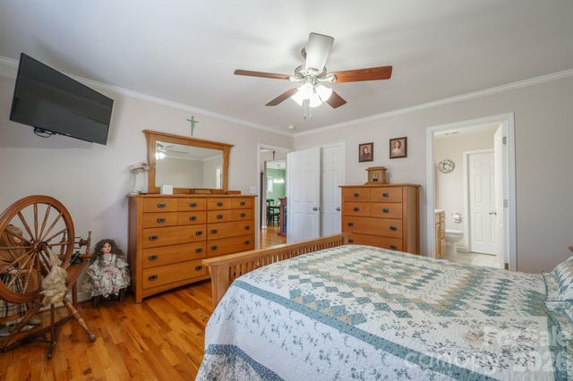 835 Sagefield Court, Lincolnton, NC 28092