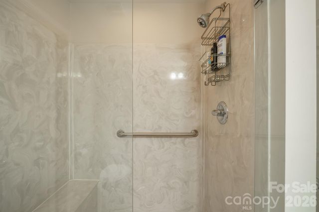 835 Sagefield Court, Lincolnton, NC 28092