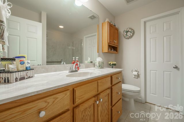 835 Sagefield Court, Lincolnton, NC 28092