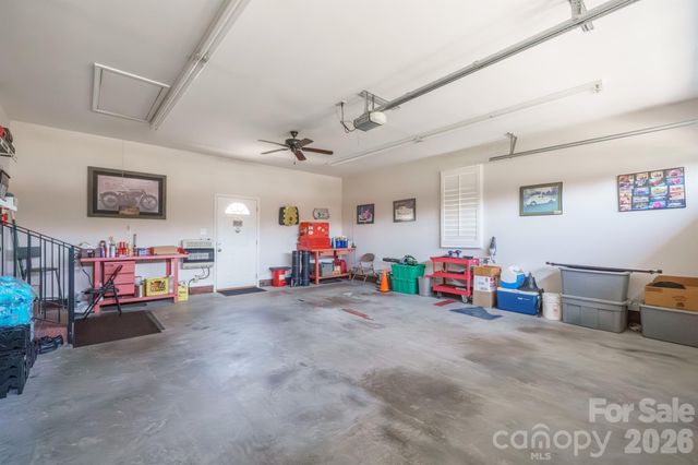 835 Sagefield Court, Lincolnton, NC 28092