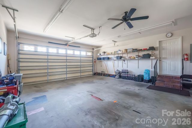 835 Sagefield Court, Lincolnton, NC 28092