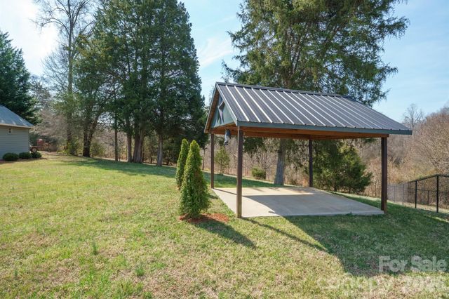 835 Sagefield Court, Lincolnton, NC 28092