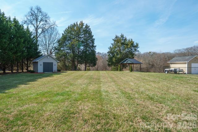 835 Sagefield Court, Lincolnton, NC 28092