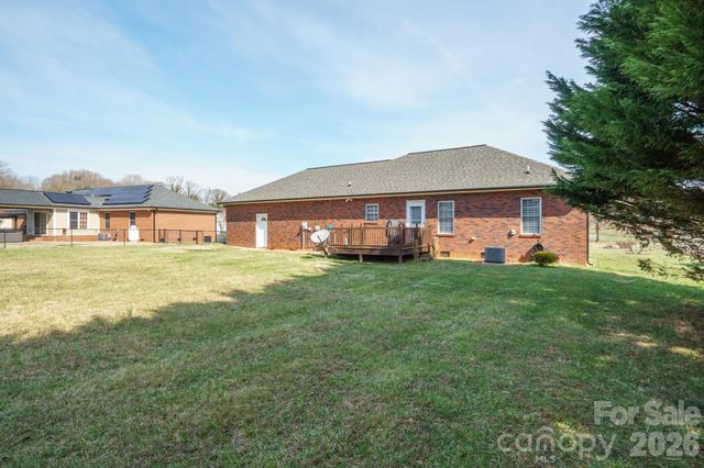 835 Sagefield Court, Lincolnton, NC 28092