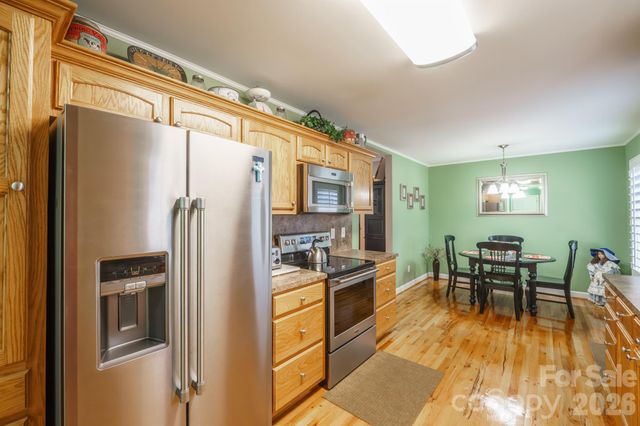 835 Sagefield Court, Lincolnton, NC 28092