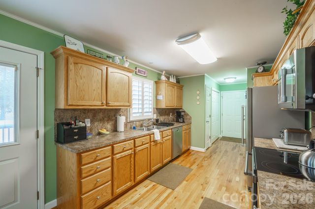 835 Sagefield Court, Lincolnton, NC 28092