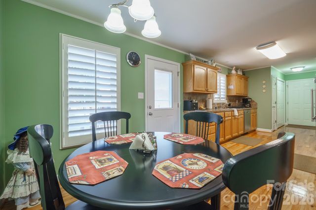 835 Sagefield Court, Lincolnton, NC 28092