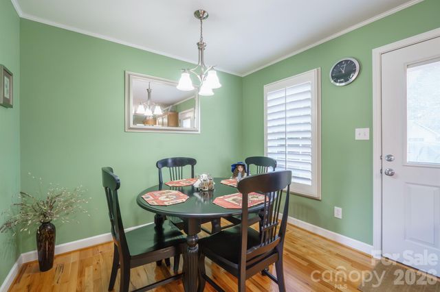 835 Sagefield Court, Lincolnton, NC 28092