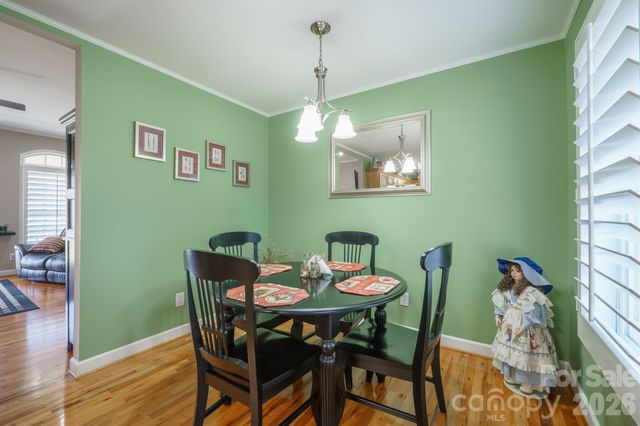 835 Sagefield Court, Lincolnton, NC 28092