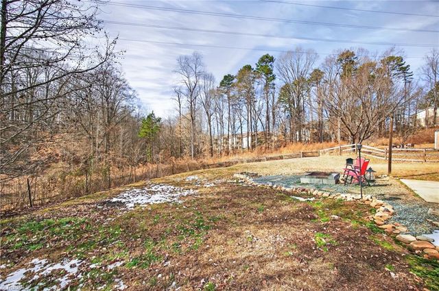 2083 Tea Berry Court, Winston-salem, NC 27127