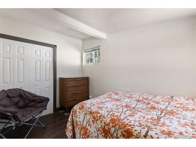 112 S 6th St, Victor, CO 80860