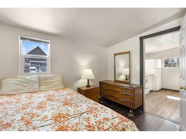 112 S 6th St, Victor, CO 80860