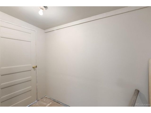 112 S 6th St, Victor, CO 80860