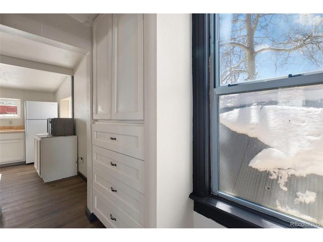 112 S 6th St, Victor, CO 80860