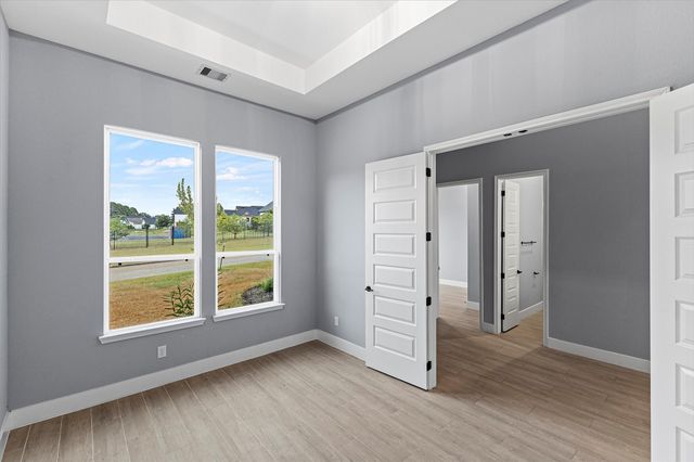 250 Hampton Glen Road, Montgomery, TX 77356