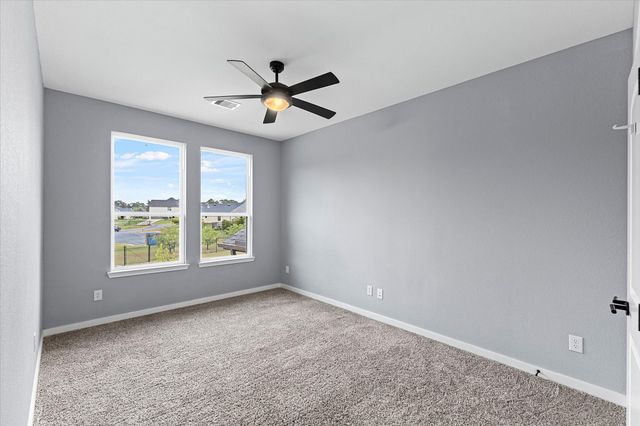 250 Hampton Glen Road, Montgomery, TX 77356