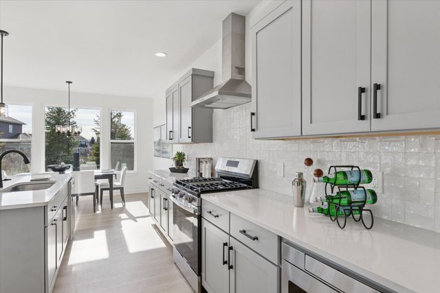 4135 Corvo Trace, Kalamazoo, MI 49006