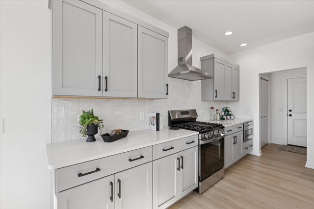 4135 Corvo Trace, Kalamazoo, MI 49006