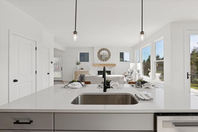 4135 Corvo Trace, Kalamazoo, MI 49006