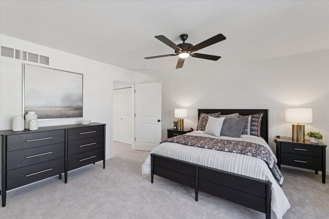 4135 Corvo Trace, Kalamazoo, MI 49006