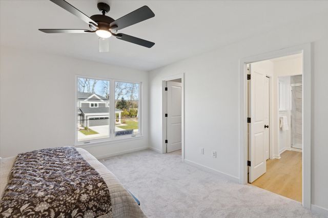 4135 Corvo Trace, Kalamazoo, MI 49006