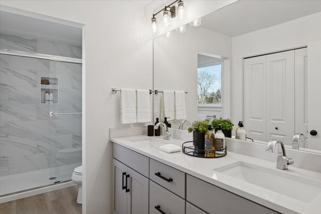 4135 Corvo Trace, Kalamazoo, MI 49006