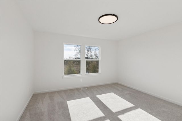 4135 Corvo Trace, Kalamazoo, MI 49006