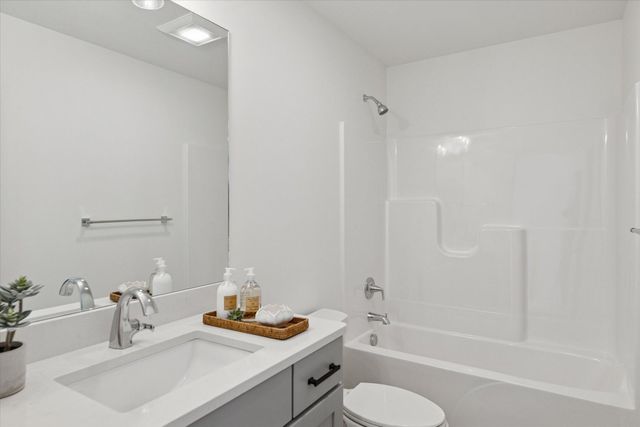 4135 Corvo Trace, Kalamazoo, MI 49006