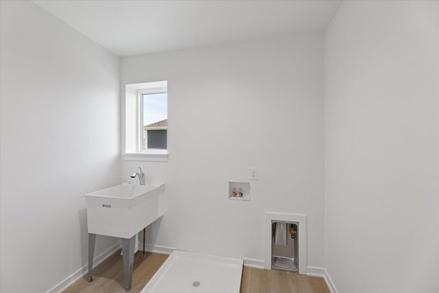 4135 Corvo Trace, Kalamazoo, MI 49006