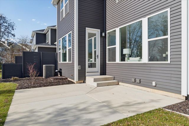 4135 Corvo Trace, Kalamazoo, MI 49006