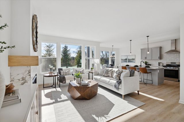 4135 Corvo Trace, Kalamazoo, MI 49006