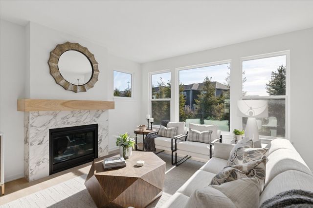 4135 Corvo Trace, Kalamazoo, MI 49006