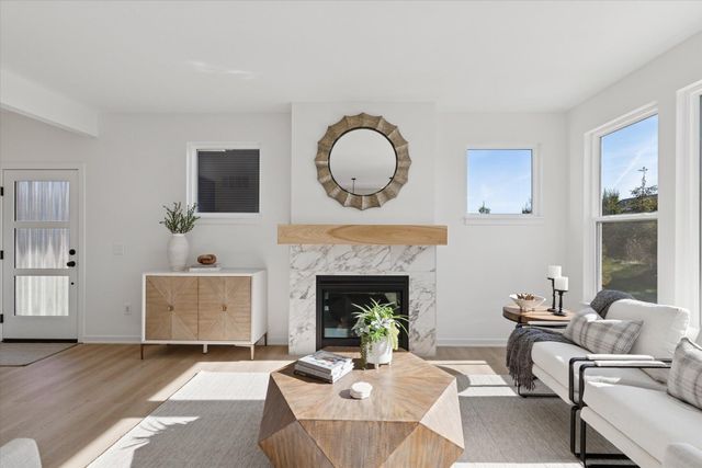 4135 Corvo Trace, Kalamazoo, MI 49006