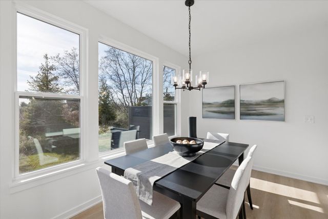 4135 Corvo Trace, Kalamazoo, MI 49006