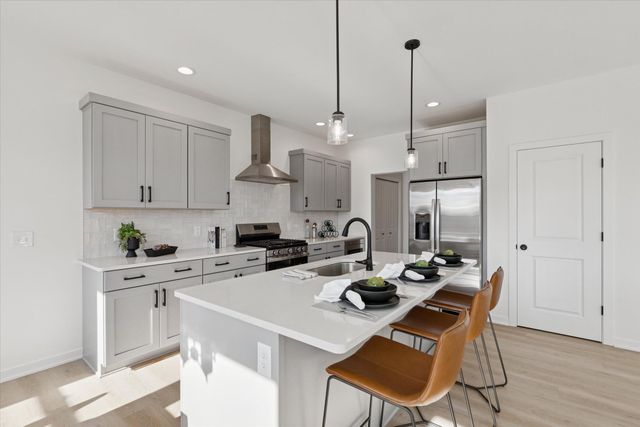 4135 Corvo Trace, Kalamazoo, MI 49006