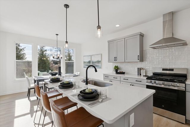 4135 Corvo Trace, Kalamazoo, MI 49006