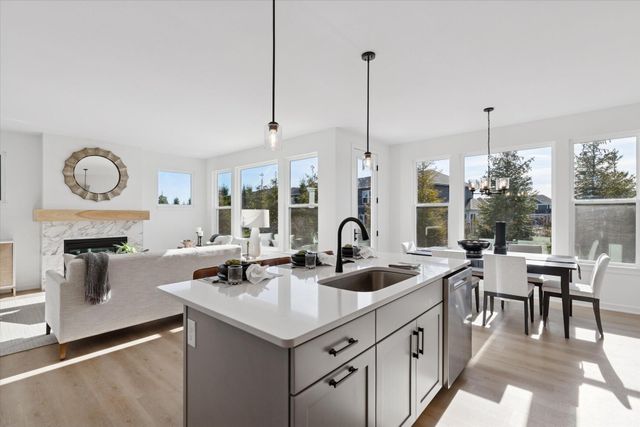 4135 Corvo Trace, Kalamazoo, MI 49006