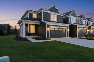 4135 Corvo Trace, Kalamazoo, MI 49006