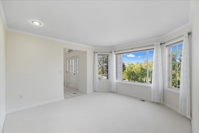 5915 S Dearborn Rd, Spokane, WA 99223