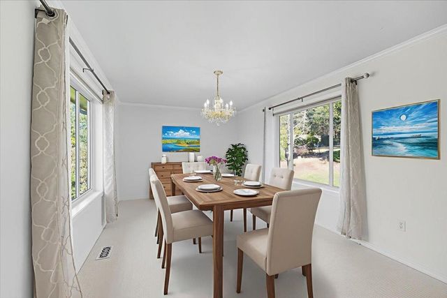 5915 S Dearborn Rd, Spokane, WA 99223