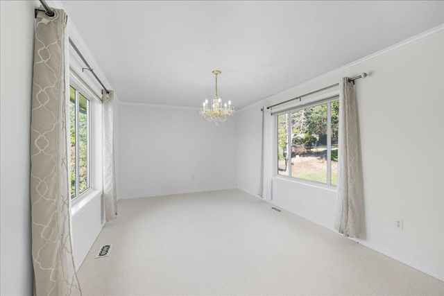 5915 S Dearborn Rd, Spokane, WA 99223