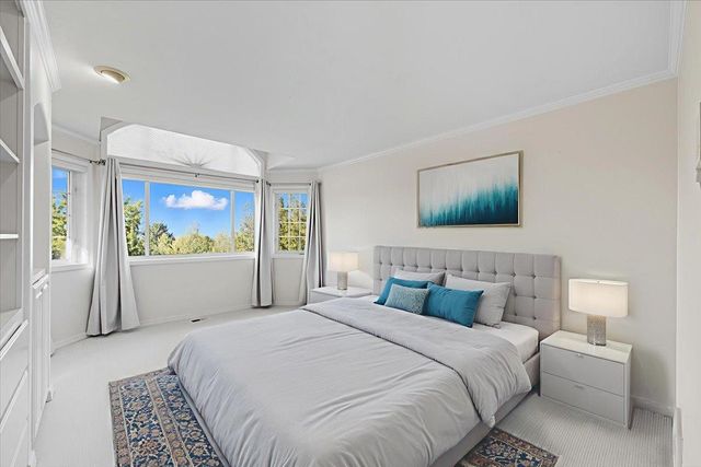 5915 S Dearborn Rd, Spokane, WA 99223