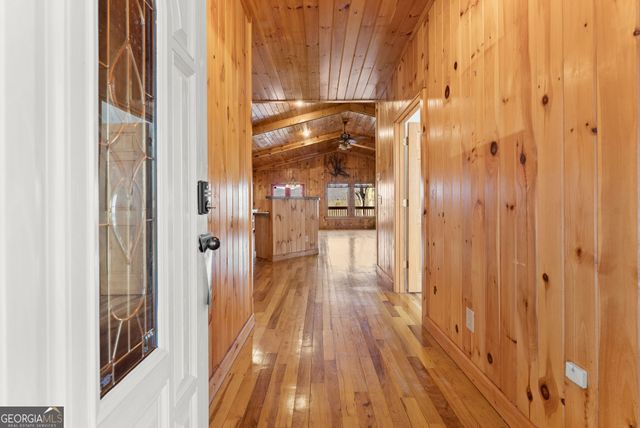 483 Gold Ditch Road, Cleveland, GA 30528
