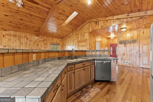 483 Gold Ditch Road, Cleveland, GA 30528