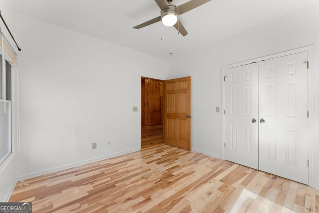 483 Gold Ditch Road, Cleveland, GA 30528