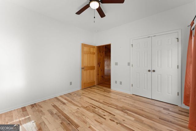 483 Gold Ditch Road, Cleveland, GA 30528