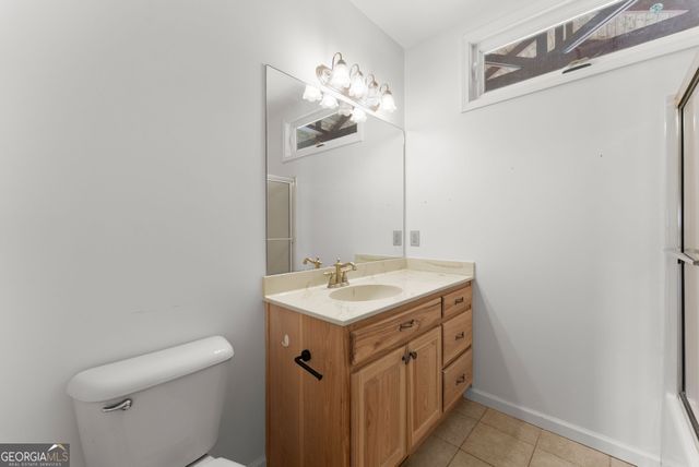 483 Gold Ditch Road, Cleveland, GA 30528