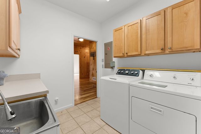 483 Gold Ditch Road, Cleveland, GA 30528