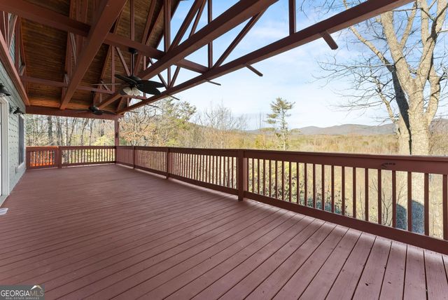 483 Gold Ditch Road, Cleveland, GA 30528
